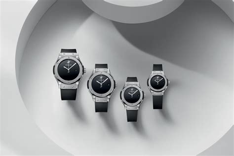 hublot nl|Hublot official website.